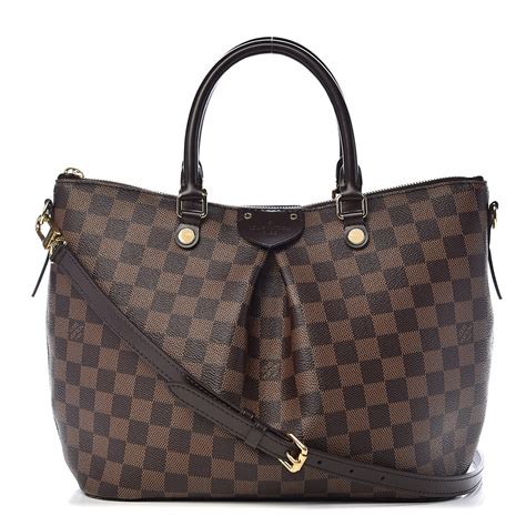 louis vuitton siena discontinued|Louis Vuitton retiro discontinued.